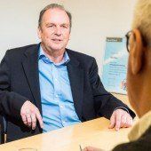 Gaißau beliebt als Wohnort