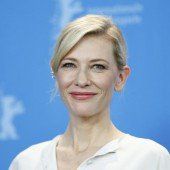 Berlinale-Jury vor schwerer Entscheidung