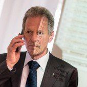 „Nicht nur eine ÖVP-Leistung“