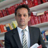 „In dieser Wohnung wirst du mir nicht schwanger“
