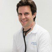 Medizin als Familiensache