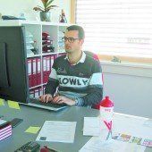 Dem Breitensport verpflichtet