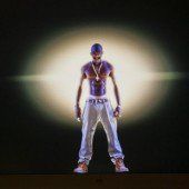 Das Comeback der Stars ins Rampenlicht
