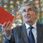 Das Finanzloch der Bühnen wurde noch größer