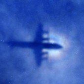 Rätsel um MH370 bleibt ungelöst