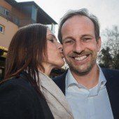 Alle gegen den Einen in Hohenems