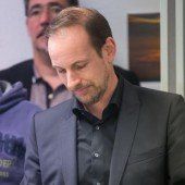 121 Stimmen entscheiden Wahlkrimi in Hohenems