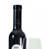 Welschriesling 2003 Eiswein