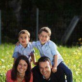 So holen auch Familien ihr Steuergeld zurück