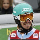 Felix Neureuther legt längere Pause ein