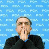 „Fiat verliert den Massenanspruch“