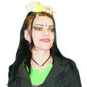Neues Album von Nina Hagen