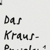Karl Kraus und die Kraft der Satire, die noch gilt