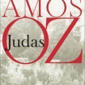 Die Erzählkunst von Amos Oz