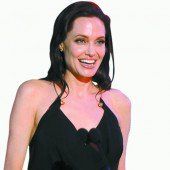 Jolie erhält Award als „bester Bösewicht“