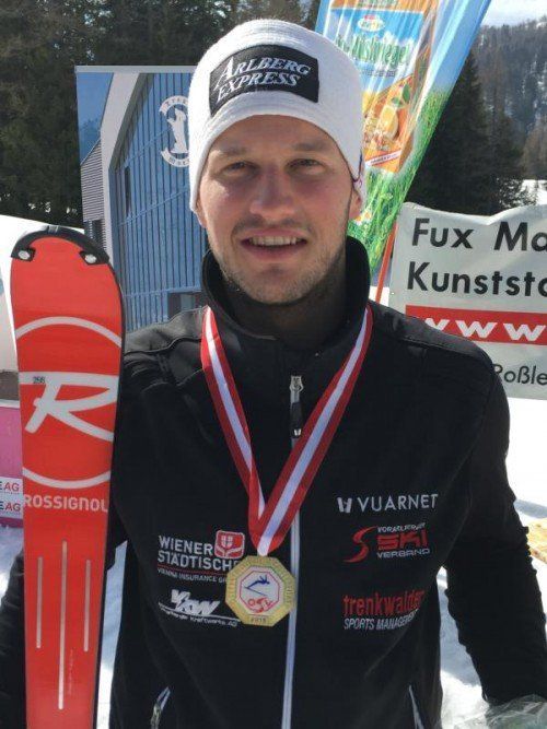 Christian Hirschbühl (25)