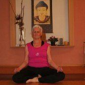 Kein Tag mehr ohne Yoga