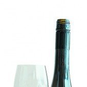 Best of Riesling 2011 süß