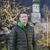 „Wollen nicht Ischgl sein“