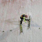 Bindungsdefekt ist abgehakt