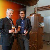 Preiskampf, Wetterfrust und weniger Bierdurst