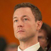 Die Gleichheit ist keine soziale Gerechtigkeit