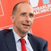 „Ich sage klar: Die ÖVP hat an Macht verloren“