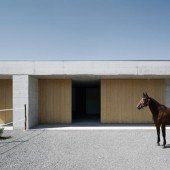 Vorarlberger unter besten Architekten