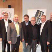 „Dächer statt Deckel auf die Häuser“