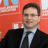 VN-Telefonaktion zur Grunderwerbsteuer