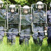 „Bregenz soll frei von Ängsten sein“