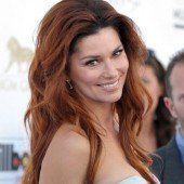 Shania Twain kündigt letzte Tour an