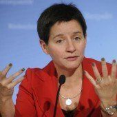 Opposition hält Ärzte-Demo für gerechtfertigt