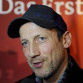 Karl Mays „Winnetou“ soll neu verfilmt werden