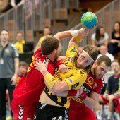 Final Four findet in Wien statt