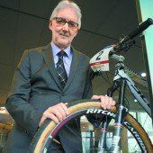 „Unangenehme Dinge“ für den Radsport