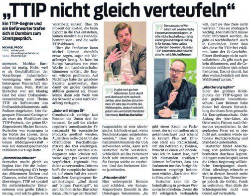 VN-Bericht vom 4. März 2015.