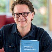 „In Gemeinden braucht es gar keine Parteien“