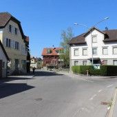 vorarlberg einst und jetzt. Steurers Weinstube in Hard