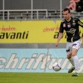 Anreiz ist besonders groß