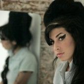 Familie kritisiert „Amy“-Film