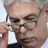 Steuern, ihre Hoheit und ewige Reformdebatten