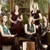 Traditionelle Musik