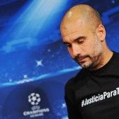 Bayern lockt der Nervenkitzel
