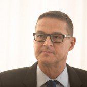 Gedächtniszentrum in Bürs streicht Angebot zusammen