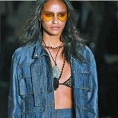 Must-have für Jeans-Liebhaber