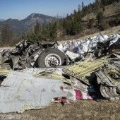 Vorwürfe gegen Copilot haben sich erhärtet