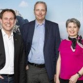 Neue Ziele für Vorarlberg Tourismus