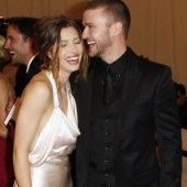 Sohn für Biel und Timberlake