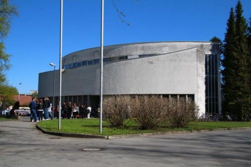 Die Demo-Teilnehmer sprechen von einer „armenischen Lobby“, die auch in Vorarlberg „eine Lüge verbreitet“. Foto: VN/Pletsch